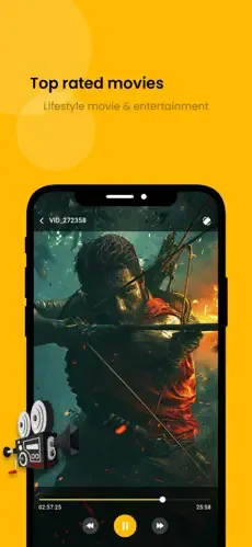 sony-a7-4-price-in-india Top Rated Movies